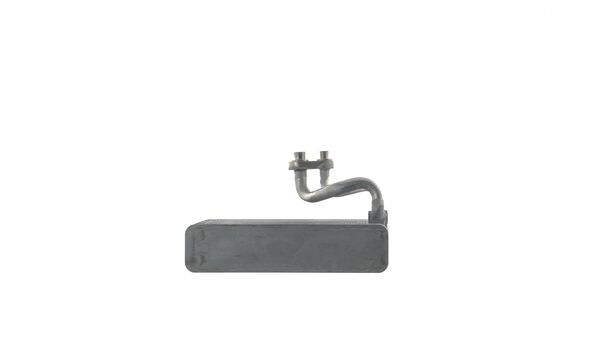 Mahle Original Airco verdamper AE 214 000S