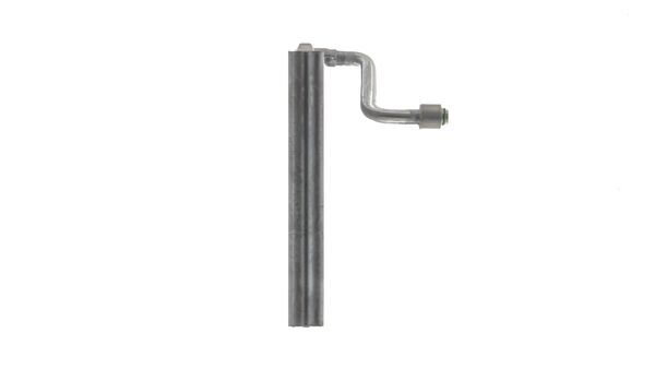 Mahle Original Airco verdamper AE 215 000S