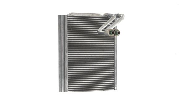 Mahle Original Airco verdamper AE 215 000S