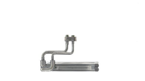 Mahle Original Airco verdamper AE 215 000S