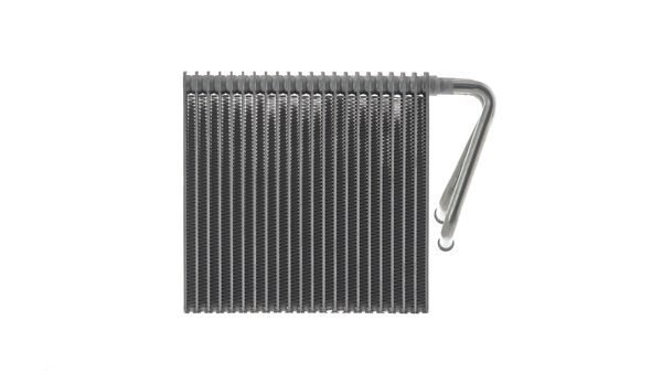 Mahle Original Airco verdamper AE 216 000S