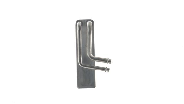 Mahle Original Airco verdamper AE 216 000S