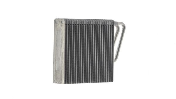 Mahle Original Airco verdamper AE 216 000S