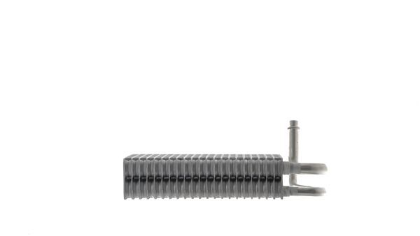 Mahle Original Airco verdamper AE 216 000S