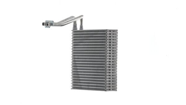 Mahle Original Airco verdamper AE 219 000S