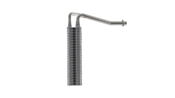 Mahle Original Airco verdamper AE 219 000S