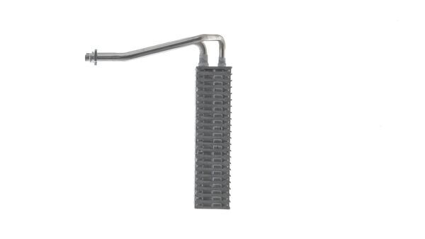 Mahle Original Airco verdamper AE 219 000S