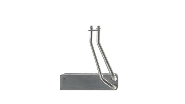 Mahle Original Airco verdamper AE 219 000S