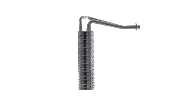 Mahle Original Airco verdamper AE 220 000S