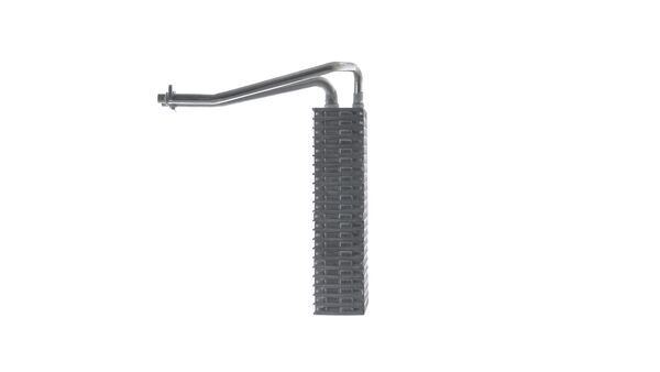 Mahle Original Airco verdamper AE 220 000S