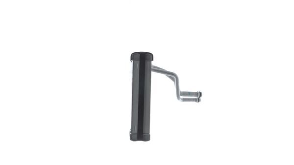 Mahle Original Verdamper, airconditioning AE 226 000S