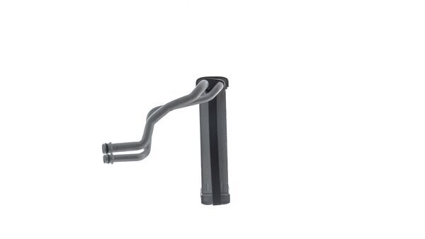 Mahle Original Verdamper, airconditioning AE 226 000S