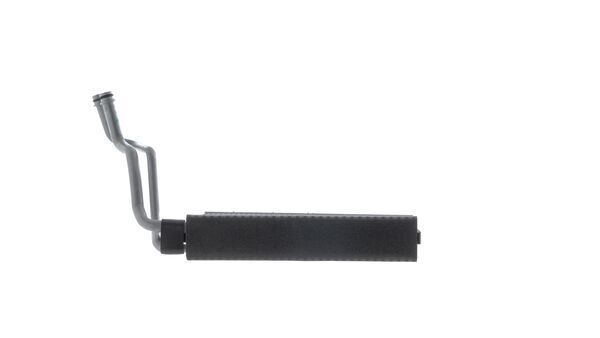 Mahle Original Verdamper, airconditioning AE 226 000S