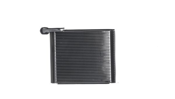 Mahle Original Verdamper, airconditioning AE 230 000S