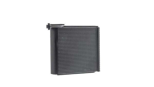 Mahle Original Verdamper, airconditioning AE 230 000S