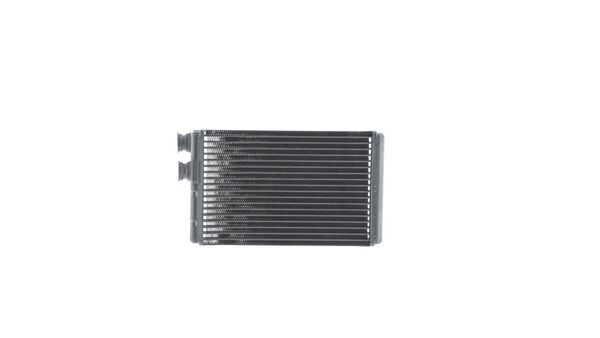 Mahle Original Kachelradiateur, interieurverwarming AH 37 000S