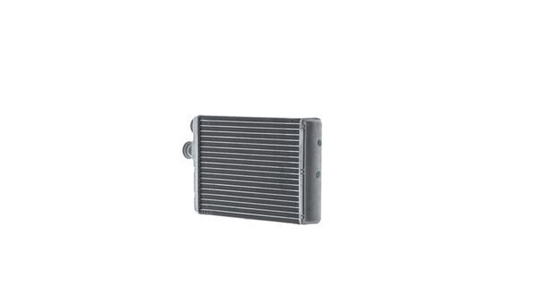 Mahle Original Kachelradiateur, interieurverwarming AH 37 000S
