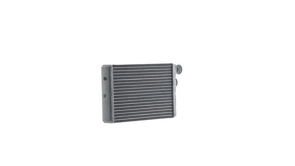 Mahle Original Kachelradiateur, interieurverwarming AH 37 000S