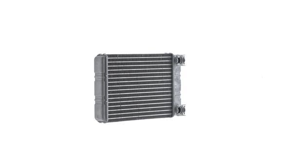 Mahle Original Kachelradiateur, interieurverwarming AH 77 000S