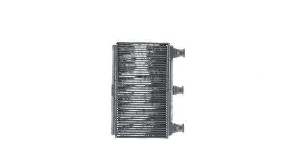 Mahle Original Kachelradiateur, interieurverwarming AH 115 000S