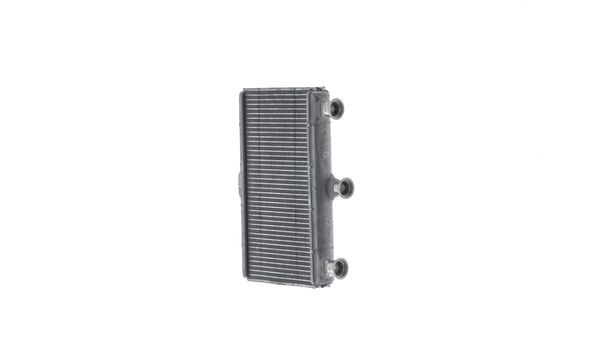 Mahle Original Kachelradiateur, interieurverwarming AH 115 000S