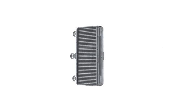 Mahle Original Kachelradiateur, interieurverwarming AH 115 000S