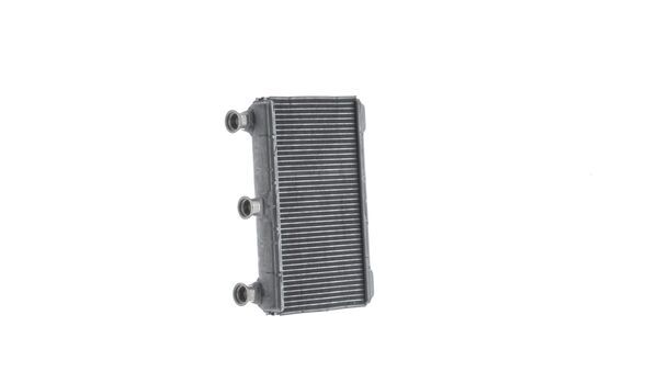 Mahle Original Kachelradiateur, interieurverwarming AH 115 000S