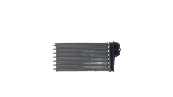 Mahle Original Kachelradiateur, interieurverwarming AH 194 000S
