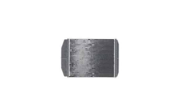 Mahle Original Kachelradiateur, interieurverwarming AH 317 000S