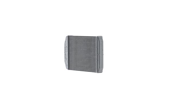 Mahle Original Kachelradiateur, interieurverwarming AH 317 000S