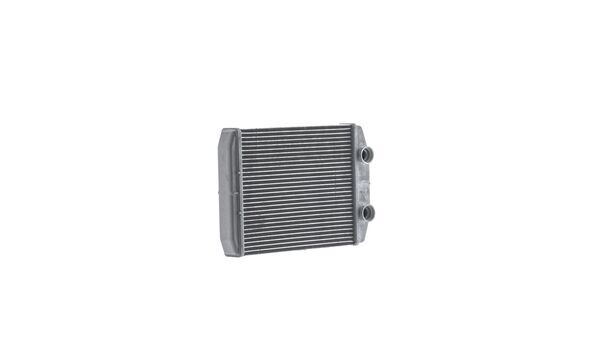 Mahle Original Kachelradiateur, interieurverwarming AH 317 000S