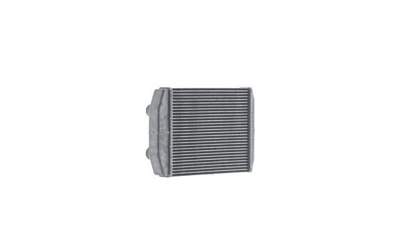 Mahle Original Kachelradiateur, interieurverwarming AH 317 000S