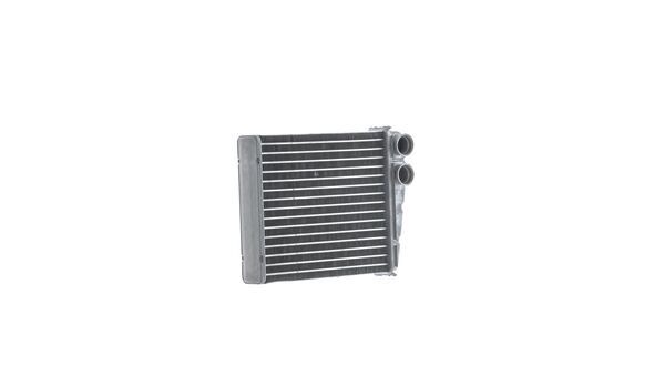 Mahle Original Kachelradiateur, interieurverwarming AH 321 000S