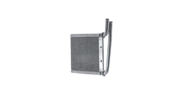 Mahle Original Kachelradiateur, interieurverwarming AH 323 000S