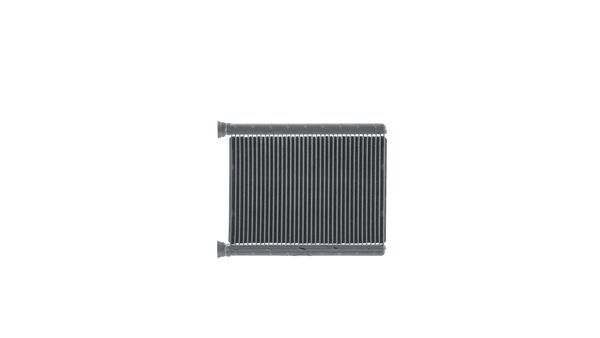 Mahle Original Kachelradiateur, interieurverwarming AH 324 000S