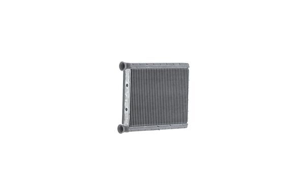 Mahle Original Kachelradiateur, interieurverwarming AH 324 000S