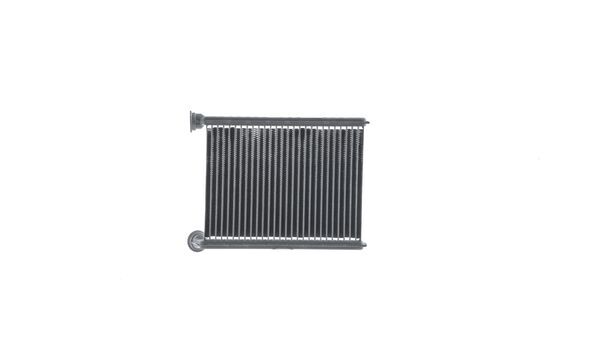 Mahle Original Kachelradiateur, interieurverwarming AH 325 000S