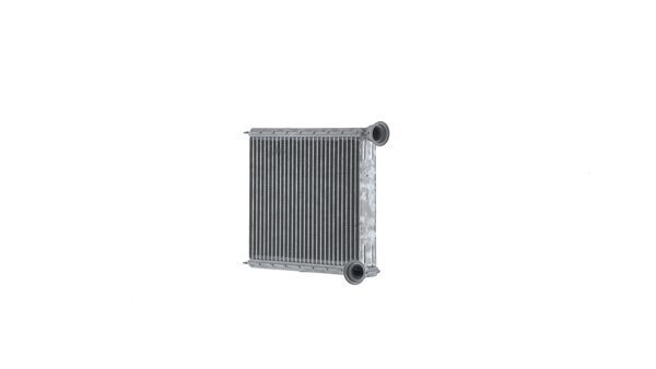 Mahle Original Kachelradiateur, interieurverwarming AH 325 000S
