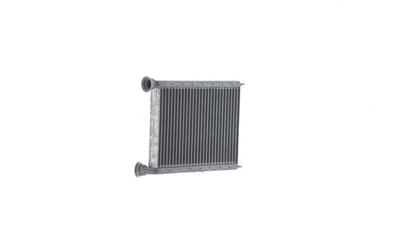 Mahle Original Kachelradiateur, interieurverwarming AH 325 000S