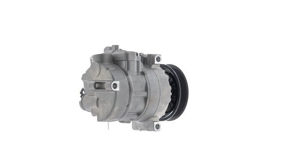 Mahle Original Airco compressor ACP 591 000S