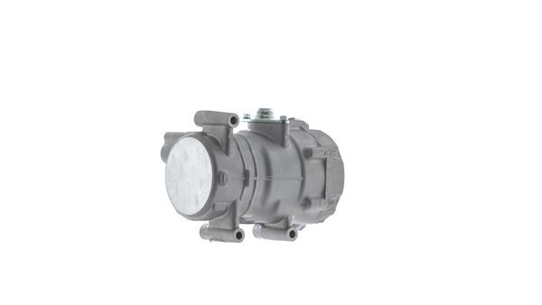 Mahle Original Compressor, airconditioning ACP 1448 000S