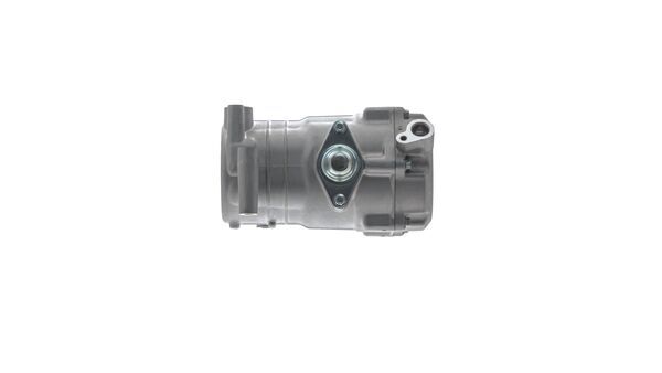 Mahle Original Compressor, airconditioning ACP 1448 000S
