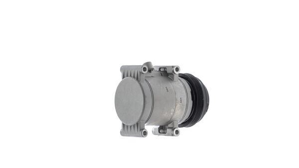 Mahle Original Compressor, airconditioning ACP 1605 000S