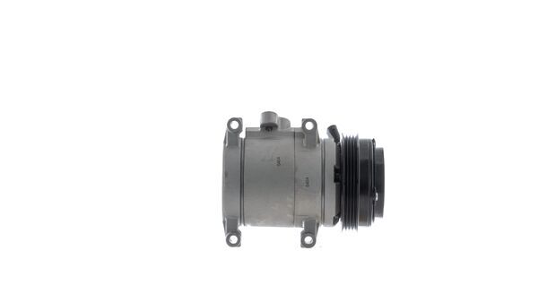 Mahle Original Compressor, airconditioning ACP 1605 000S