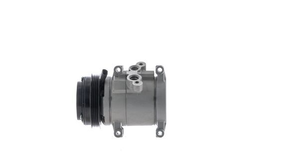 Mahle Original Compressor, airconditioning ACP 1605 000S