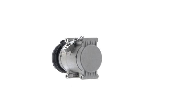 Mahle Original Compressor, airconditioning ACP 1605 000S