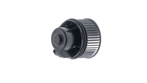 Mahle Original Interieurventilatie AB 241 000S