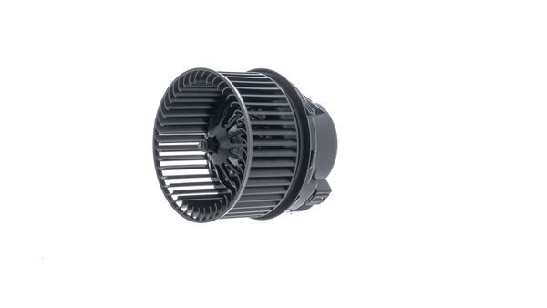 Mahle Original Interieurventilatie AB 241 000S