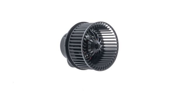 Mahle Original Interieurventilatie AB 241 000S