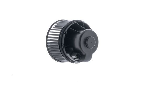 Mahle Original Interieurventilatie AB 241 000S
